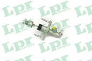 Цилиндр LPR 2561