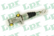 Цилиндр LPR 2600