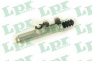 Цилиндр LPR 2700