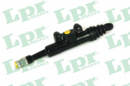 Цилиндр LPR 7116