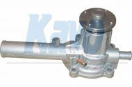 Насос KAVO PARTS MW-1502