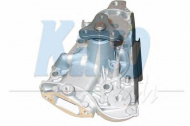 Насос KAVO PARTS MW-2518