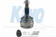 Шарнирный комплект KAVO PARTS CV-1001