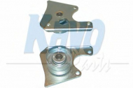 Ролик KAVO PARTS DID-3012