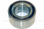 Подшипник KAVO PARTS WB-2005