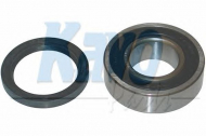 Комплект подшипника KAVO PARTS WBK-2004