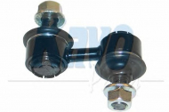 Стойка KAVO PARTS SLS-3025