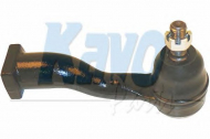 Шарнир KAVO PARTS STE-4019