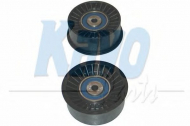 Ролик KAVO PARTS DID-6510