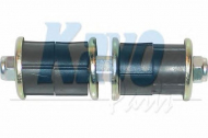 Стойка KAVO PARTS SLS-2044