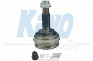Шарнирный комплект KAVO PARTS CV-9004