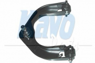 Рычаг независимой подвески колеса KAVO PARTS SCA-7507