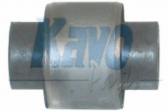 Подвеска KAVO PARTS SCR-2011