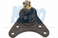 Шарнир KAVO PARTS SBJ-3506