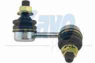 Стойка KAVO PARTS SLS-5523