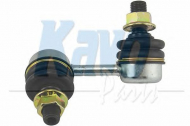Стойка KAVO PARTS SLS-5524