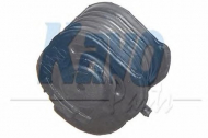 Подвеска KAVO PARTS SCR-3041