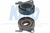 Ролик KAVO PARTS DTE-1502