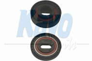 Ролик KAVO PARTS DTE-2002