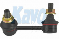 Стойка KAVO PARTS SLS-4045