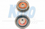 Ролик KAVO PARTS DTE-4514