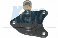 Шарнир KAVO PARTS SBJ-3012