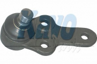 Шарнир KAVO PARTS SBJ-4501