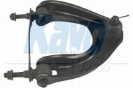 Рычаг независимой подвески колеса KAVO PARTS SCA-2004
