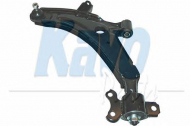 Рычаг независимой подвески колеса KAVO PARTS SCA-3009