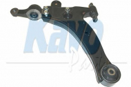 Рычаг независимой подвески колеса KAVO PARTS SCA-3021