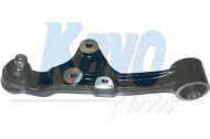 Рычаг независимой подвески колеса KAVO PARTS SCA-4006