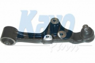 Рычаг независимой подвески колеса KAVO PARTS SCA-4007
