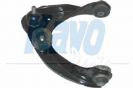 Рычаг независимой подвески колеса KAVO PARTS SCA-4516