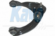 Рычаг независимой подвески колеса KAVO PARTS SCA-4517