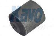 Подвеска KAVO PARTS SCR-2002