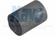 Подвеска KAVO PARTS SCR-6502