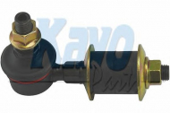 Стойка KAVO PARTS SLS-8504