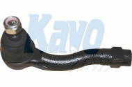 Шарнир KAVO PARTS STE-1003