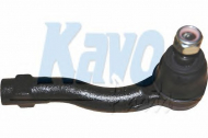 Шарнир KAVO PARTS STE-1004