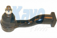 Шарнир KAVO PARTS STE-4018