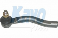 Шарнир KAVO PARTS STE-9054