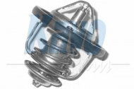 Термостат KAVO PARTS TH-2003