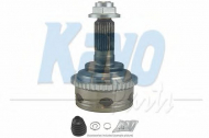 Шарнирный комплект KAVO PARTS CV-4538