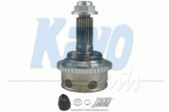 Шарнирный комплект KAVO PARTS CV-4542