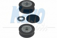 Механизм свободного хода KAVO PARTS DFP-3003