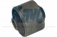 Подвеска KAVO PARTS SCR-4027