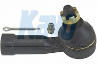 Шарнир KAVO PARTS STE-6587