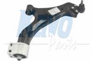 Рычаг независимой подвески колеса KAVO PARTS SCA-1021