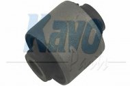 Подвеска KAVO PARTS SCR-5507
