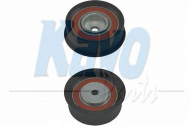 Ролик KAVO PARTS DID-1005